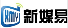 微信视频号出售,视频号交易平台,微信视频号购买的微信视频号买卖平台